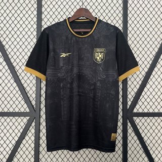 Thailandia Maglia Panama Special Edition 2024 2025