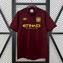 Thailandia Maglia Bayern Monaco Special Edition 2024-2025