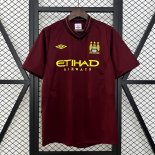 Thailandia Maglia Bayern Monaco Special Edition 2024-2025