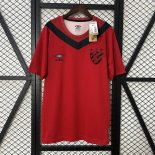 Thailandia Maglia Recife Third 2024 2025 Thailandia Maglia Recife Third 2024 2025