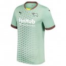 Thailandia Maglia Derby County Away 2024 2025 Thailandia Maglia Derby County Away 2024 2025