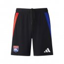 Pantaloni Lyon Away 2024 2025 Pantaloni Lyon Away 2024 2025