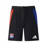 Pantaloni Lyon Away 2024 2025 Pantaloni Lyon Away 2024 2025