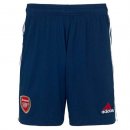 Pantaloni Arsenal Terza 2021 2022 Pantaloni Arsenal Terza 2021 2022