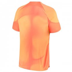 Tailandia Maglia Chelsea Portiere 2022 2023