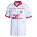 Thailandia Maglia Cerezo Osaka Away 2023 2024