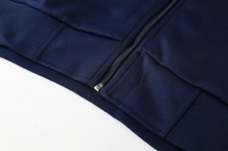 Felpa Real Madrid 2019 2020 Blu Giallo Felpa Real Madrid 2019 2020 Blu Giallo