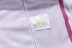 Thailandia Maglia Manly Sea Eagles Home 2017 2018 Rosso