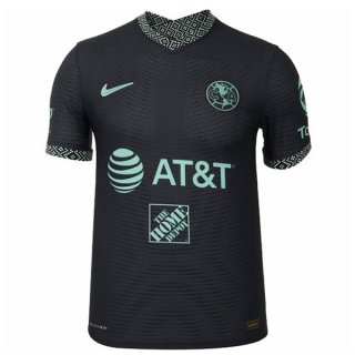 Thailandia Maglia Club América Terza 2022 2023