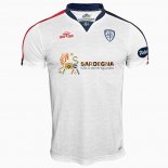 Thailandia Maglia Cagliari Calcio Away 2022 2023 Thailandia Maglia Cagliari Calcio Away 2022 2023