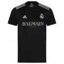 Thailandia Maglia Real Madrid Special Edition 2023 2024 Thailandia Maglia Real Madrid Special Edition 2023 2024
