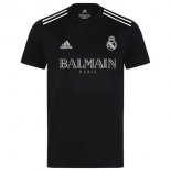 Thailandia Maglia Real Madrid Special Edition 2023 2024