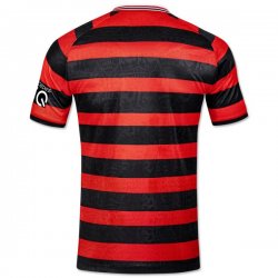 Tailandia Maglia VfB Stuttgart Away 2022 2023