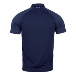 Thailandia Maglia Thailand Home 2020 Blu Thailandia Maglia Thailand Home 2020 Blu