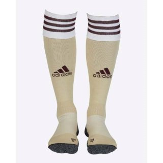 Calzettoni Leicester City Away 2022 2023