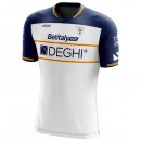 Thailandia Maglia Lecce Away 2023 2024