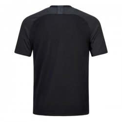 Thailandia Maglia Brighton Away 2019 2020 Nero Thailandia Maglia Brighton Away 2019 2020 Nero