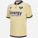 Thailandia Maglia Hellas Verone Away 2022 2023