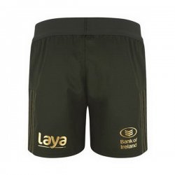 Pantaloni Leinster Away 2018 Verde Pantaloni Leinster Away 2018 Verde