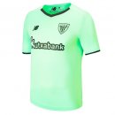 Maglia Athletic Bilbao Away 2021 2022 Maglia Athletic Bilbao Away 2021 2022