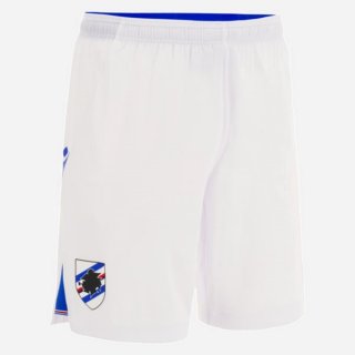 Pantaloni Sampdoria Home 2022 2023