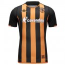 Thailandia Maglia Hull City Home 2023 2024