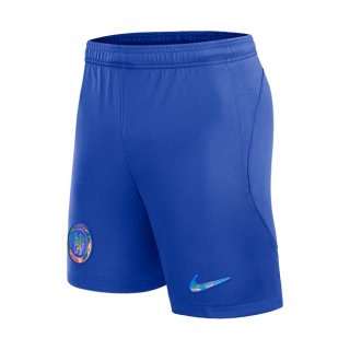 Pantaloni Chelsea Home 2023 2024