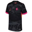 Maglia Chelsea Terza 2024 2025