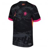 Maglia Chelsea Terza 2024 2025 Maglia Chelsea Terza 2024 2025