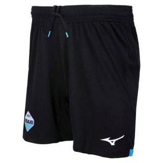 Pantaloni Lazio Away 2022 2023
