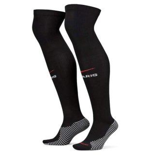 Calzettoni Paris Saint Germain Terza 2021 2022