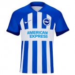 Thailandia Maglia Brighton Home 2023 2024