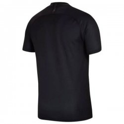 Maglia Paris Saint Germain 4ª 2019 2020 Nero
