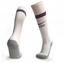 Calzettoni Chelsea Home 2019 2020 Bianco