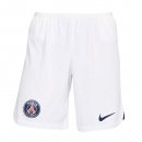 Pantaloni Paris Saint Germain Away 2023 2024 Pantaloni Paris Saint Germain Away 2023 2024