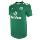 Maglia Celtic Away Donna 2021 2022 Maglia Celtic Away Donna 2021 2022
