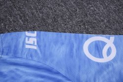 Thailandia Maglia Sydney Roosters NRL Champion 2017 Thailandia Maglia Sydney Roosters NRL Champion 2017