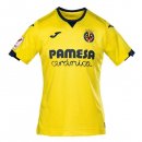 Thailandia Maglia Villarreal Home 2023 2024 Thailandia Maglia Villarreal Home 2023 2024