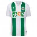 Thailandia Maglia Groningen Home 2024 2025