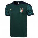 Formazione Italia 2021 2022 Verde