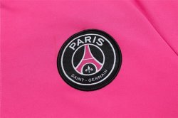 Felpa Paris Saint Germain 2019 2020 Rosa Felpa Paris Saint Germain 2019 2020 Rosa