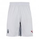 Pantaloni West Brom Home 2021 2022