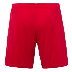 Pantaloni Bayern Munich Home 2019 2020 Rosso