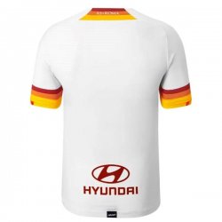 Thailandia Maglia AS Roma Away 2021 2022 Thailandia Maglia AS Roma Away 2021 2022