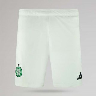 Pantaloni Celtic Home 2023 2024