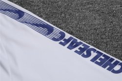 Felpa Chelsea 2019 2020 Grigio Blu