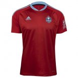 Thailandia Maglia Celta De Vigo eSport RCCELTA 2023 2024