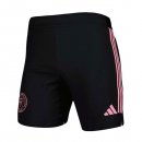 Pantaloni Inter Miami Away 2023 2024