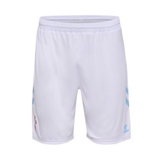 Pantaloni Celta De Vigo Home 2024 2025