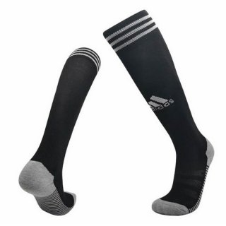 Calzettoni Feyenoord Rotterdam Home 2020 2021 Blu